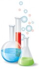 Science Chemical