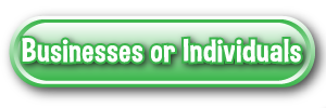 businesses