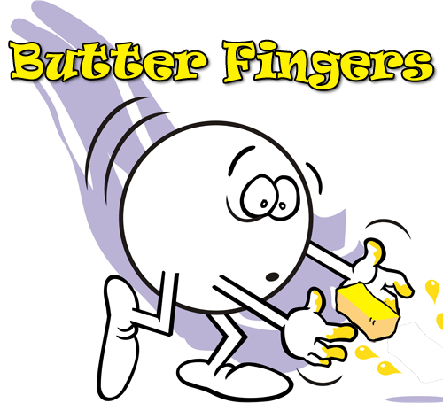 butter-fingers-ANIMATION