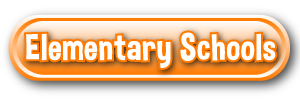 elementary
