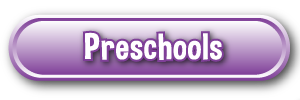 preschools