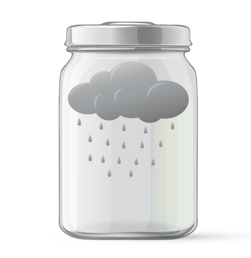 rain-animation-jar